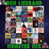 Ben Liebrand Monster Mix | Mixed by Megaforces image