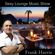 FRANK HARRIS // SEXY LOUNGE MUSIC SHOW // 02-10-22 image