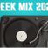 Greek Mix (June '2022) image