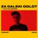ZA DALEKI ODLOT ft. Filip Kalinowski 13.09.2019 image