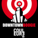 DJ SET LIVE @COULEUR 3 RADIO "DOWNTOWN BOOGIE" image