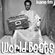 World Beats 11.06.2020 image