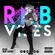 RNB Vibes Mix 2021(2nd Edition) New Music By Usher/Neyo/Blxst/T-Pain/Sevyn Streeter/Tootsii/Doja Cat image
