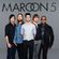 Maroon 5's songs image