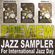 IJD Preview Jazz Sampler image