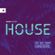 Clubbing presents "SUBSOUL presents HOUSE" mixed by Rich Parkinson  image