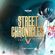 DJ TOPHAZ - STREET CHRONICLES V image