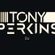 Tony Perkins - Deep Min Tech House 120621 image
