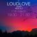 Loud Love Radio with Umai Move and Nathan Buscombe, 11.3.17 image