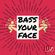 Bass your Face 2 image