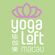 Music for Meditation @ Yoga loft Macau feat DJ YUMII image