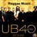 The Best of UB 40 image
