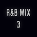 R&B MIX 3 image