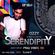 Serendipity EP 016 guest mix by PRAJ VIBES image