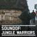 SoundOf: Jungle Warriors image