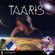 BPM Journey with TAARIS Guest Episode 2018-11-30 image