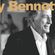 Tony Bennett All Duets mix by Pepe Conde image