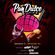"The Pan Dulce Life" With DJ Refresh - Season 4 Episode 20 Feat. DJ Zay image