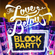 Block Party image