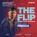 Pitbull's Globalization: The Flip Guest Mix 1/8/22 W/ FRESCO Hosted by SH8K and Shadowman MIX 2 image