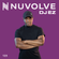 DJ EZ presents NUVOLVE radio 123 image
