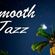 A one hour Smooth Jazz mix - no talking, just music for my SELECT subscribers x image