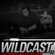 Wildcast 82 - Live from La Rocca, Belgium image