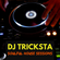 DJ Tricksta - Soulful House Sessions image