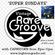 Super Sunday's Rare Groove Show Sunday 20th Sept 2020 image