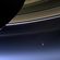 Pale Blue Dot - Earth Day 2017 image