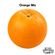 Orange Mix image