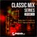 CLASSIC MIX Episode 24 mixed by Mike Scot [Sensative Soul] image