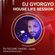 DJ GYORGYO - HOUSE LIFE SESSION #024 - EDM RADIO ROMANIA image