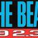 Afternoon Drive Radio Show W/ Theo (KKBT 92.3 The Beat FM) image
