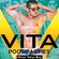 DJ U-JIRO PromoSet for VITA Pool Parties 2020 image