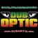 Drty & Subfreq - Dub Optic GetDarker Podcast image