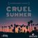 Cruel Summer Mixtape brought to you by MortgageEducator.ca image