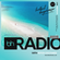 Beachhouse Radio - November 2021 (Episode Twenty Four) - with Royce Cocciardi image