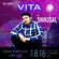 DJ SHIKISAI Live at VITA Summer Night Cruise 8/18/2018 image