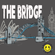 The Bridge Episode 1 image
