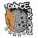 DJ RENATO COLOMBO 2016 (DANCE FACTORY V. 25).mp3 image