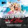 @MrAshleyCain - #FlexForYourExMix1 image
