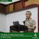 The Work of a Missionary Pastor - Dr. Minho Song image