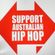 Australian Hip Hop image