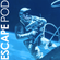 Escape Pod Electro Dance Party, Set 2 (1-28-23) image