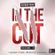 DJ Day Day Presents - In The Cut VOL 2 RNB | Bashment | Dancehall | Reggae | House| [FREE DOWNLOAD] image