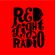 King Shiloh 04 @ Red Light Radio 01-27-2017 image