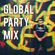 Global Party Mix 001 image
