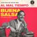 "Al mal tiempo buena salsa" 02 by Sano & Dmoe image