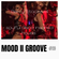 Mood II Groove #20 image